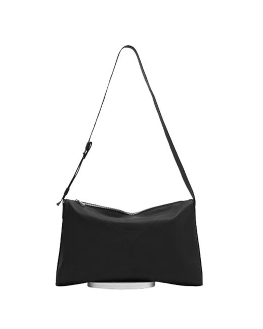 Écotorie Black Freya