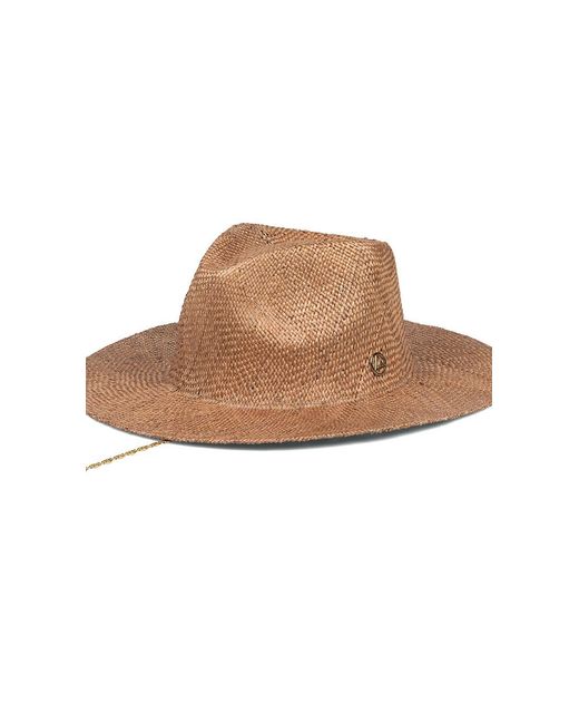Le Trap White Neutrals Córsega Camel