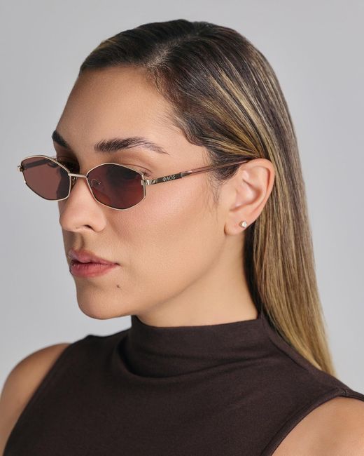 Faos Concept Brown Ariadne
