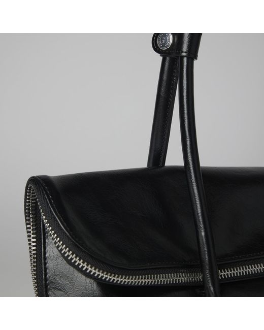 MARHEN.J Black Margaret