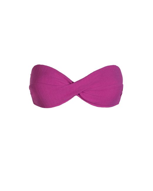 Change of Scenery Pink Loryn Top