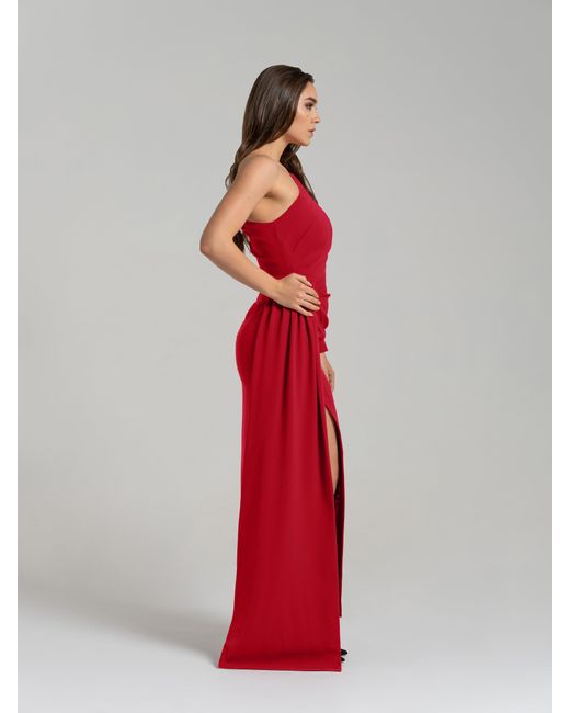 Maxi dress iconic cheap