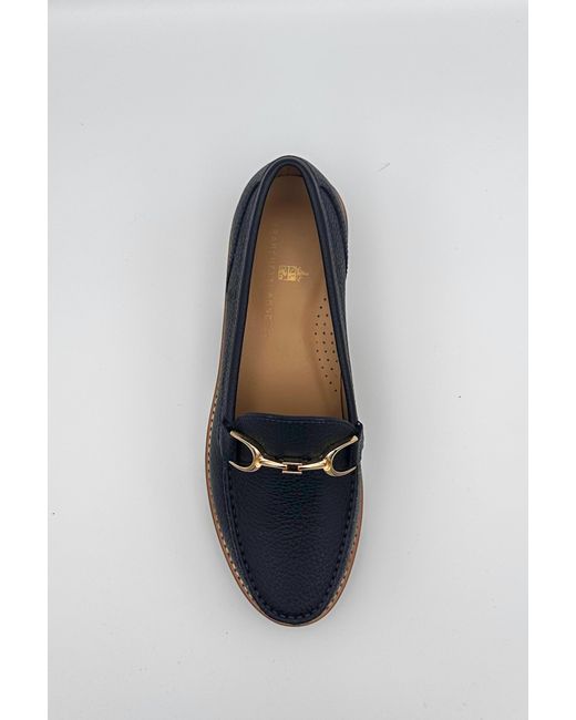 Franchetti Bond Black Ella