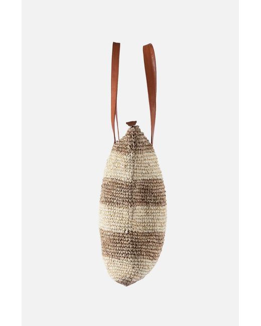 Jelavu Women's Brown Jelavu