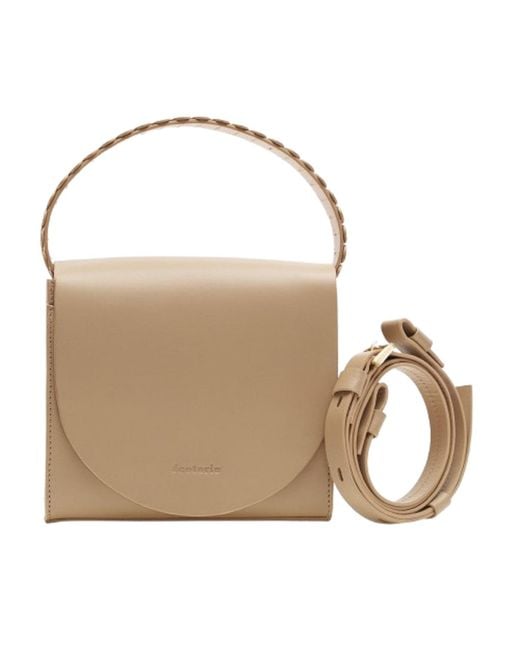 Écotorie Natural Neutrals Margaux