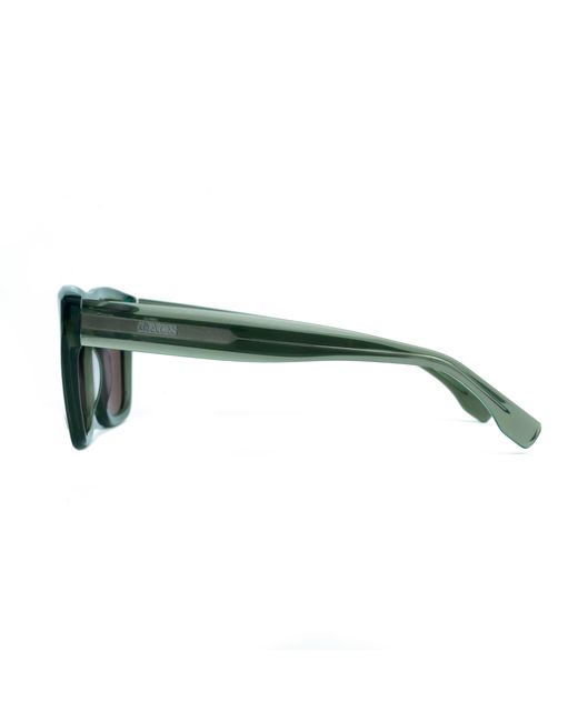 Faos Concept Gray Delos for men