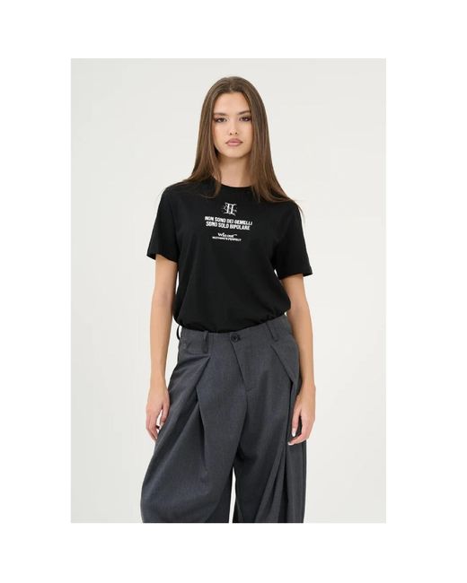 Win Out Gray Unconventional Suit Trousers Wm