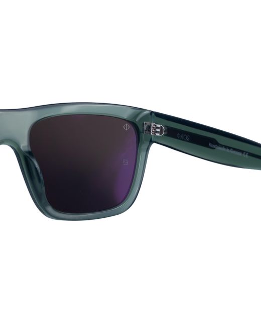 Faos Concept Gray Delos for men