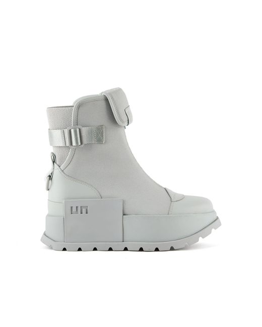 United Nude Gray Roko Ker