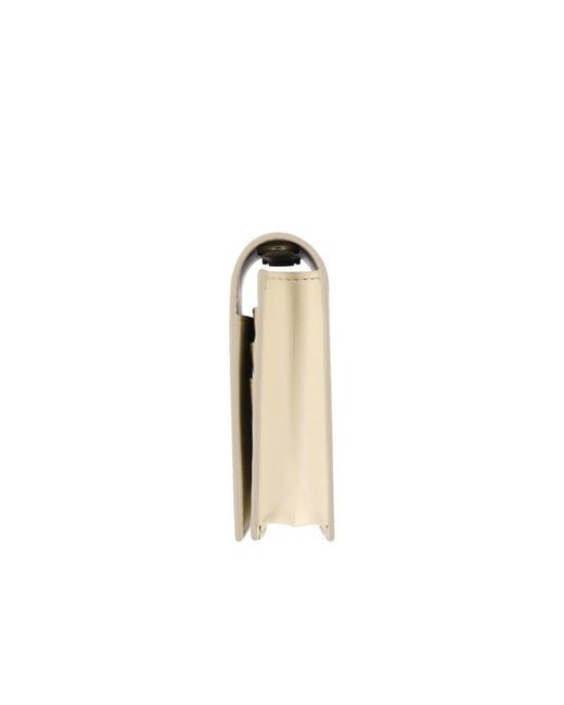 MARHEN.J Natural Neutrals Marilyn City