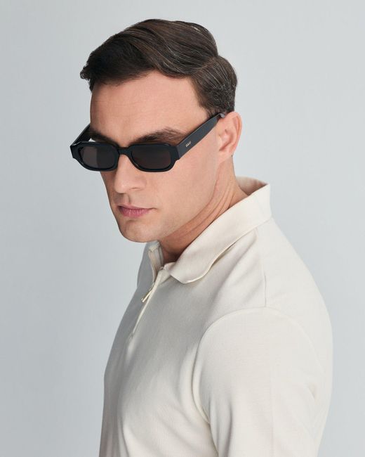 Faos Concept Black Mykonos for men