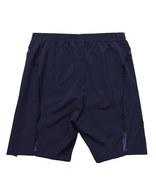 Us Merman Blue Pacific Short for men