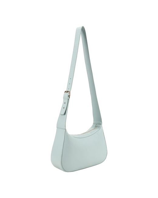 Paul Costelloe Blue Indira