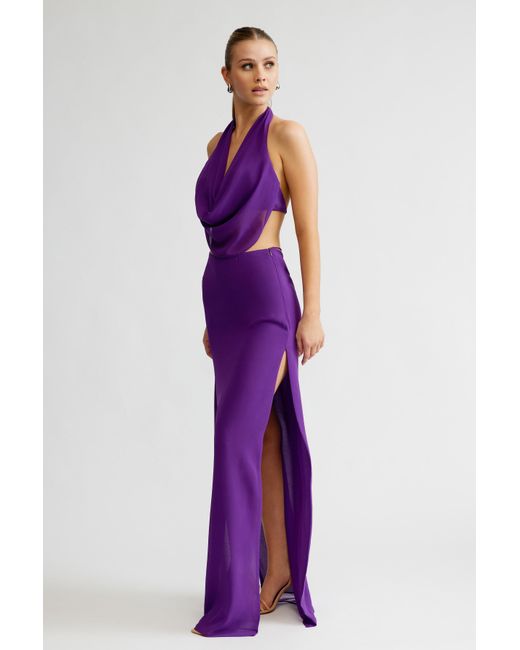 Studio Lexi Purple Clio Set