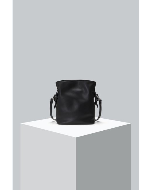 orYANY Black Women's Oryany