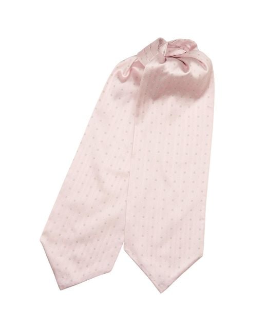 Elizabetta Made in Italy Pink Angelo for men