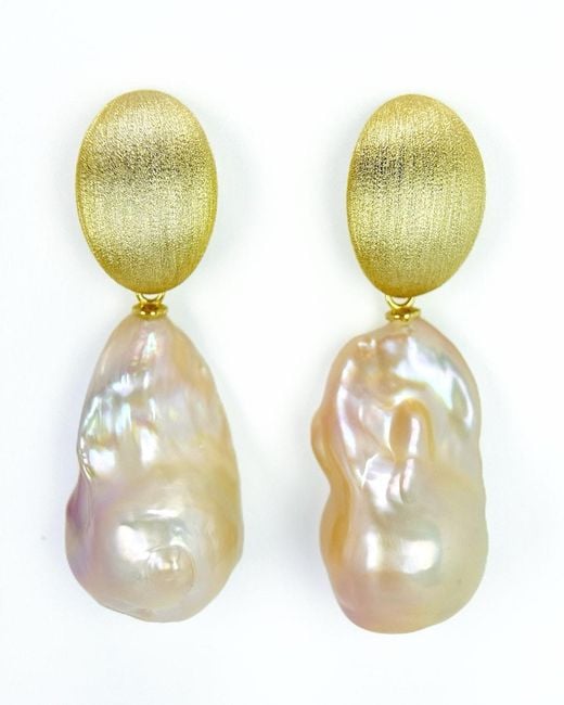 Smuccii Metallic Aurelis
