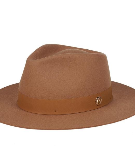 Le Trap Natural Neutrals Lyon Camel