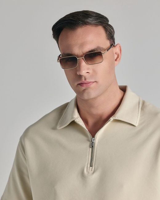 Faos Concept Natural Minoas for men