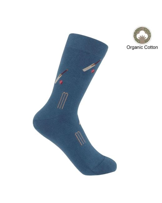 Peper Harow - Made in England Green Socks Bundle – Cricket