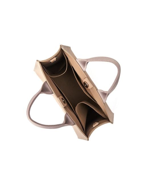 MARHEN.J Natural Neutrals Cindy