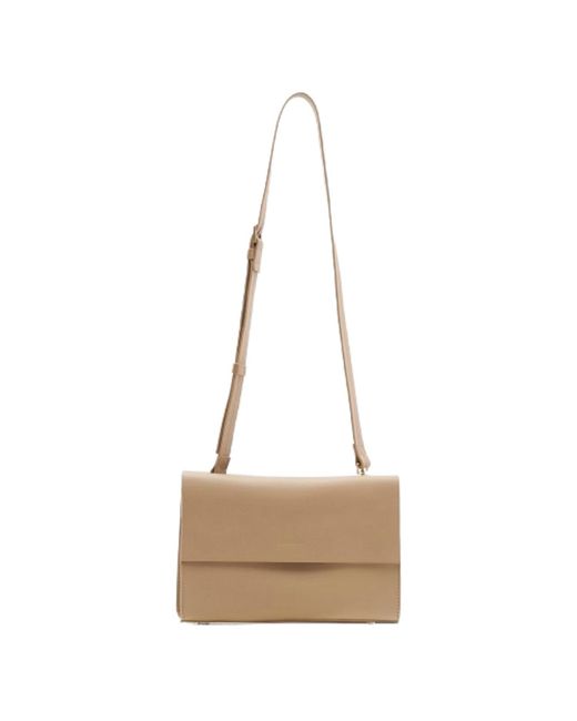 Écotorie Natural Neutrals Betty