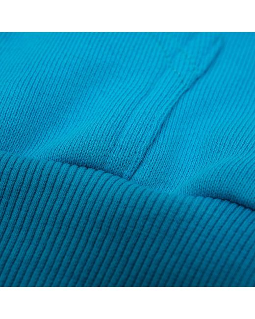 VERYRARE Blue Fatal Error Hoodie for men