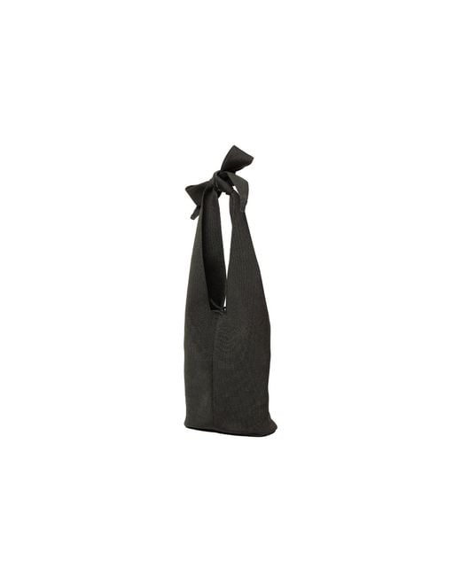MARHEN.J Black Ditto Small