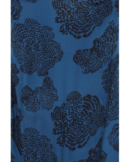 Mercy Delta Blue Penrose Positano Azure
