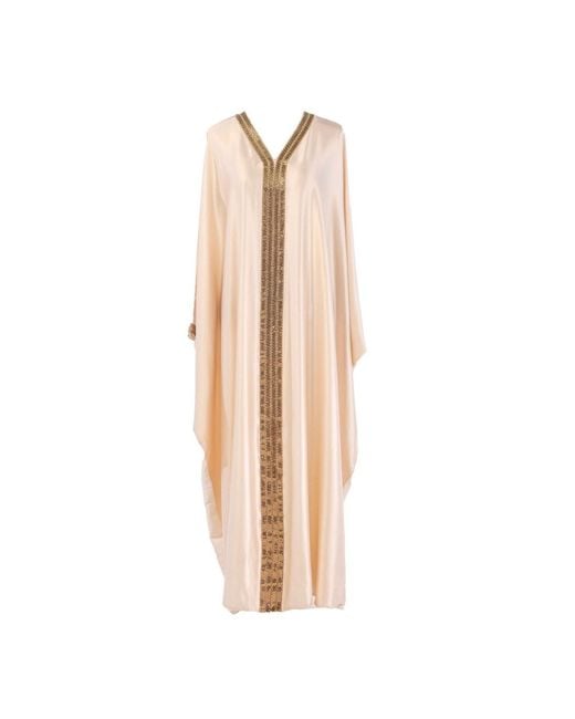 Mansion 28 Natural Neutrals Sands Of Time Premium Luxbaya