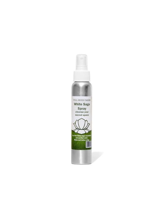 Already Mine Ny Metallic Clarity & New Opportunities Manifestation Gift Set