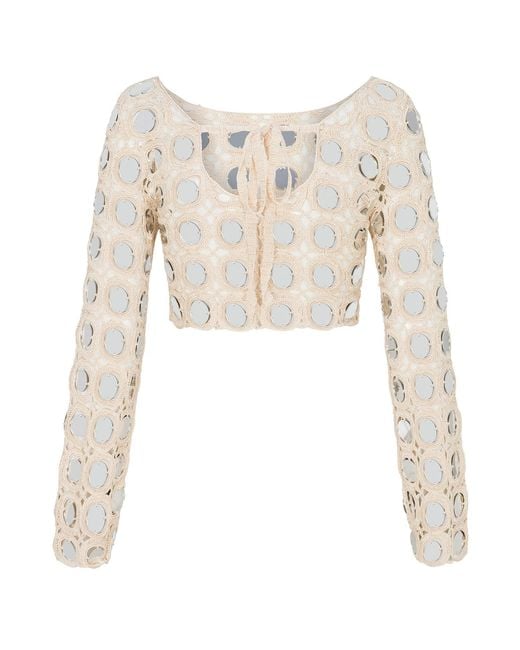 Delfi Collective Natural Dawn Set