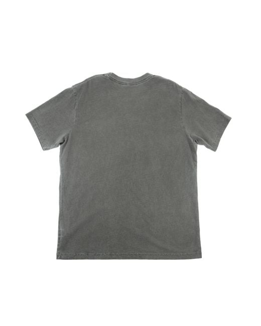 Ariko Gray Kook for men