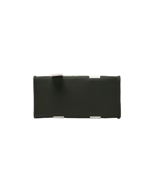 MARHEN.J Green Roy Mini
