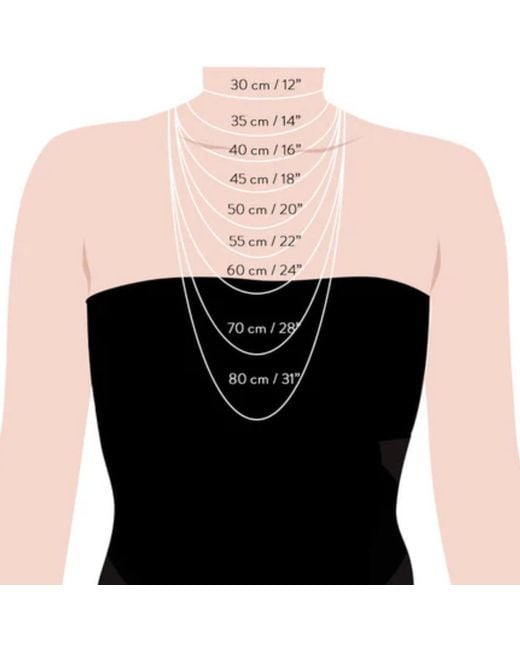 Bio-Trimmings Metallic Brandt Sparkle Chain Transparent Bio-Gem