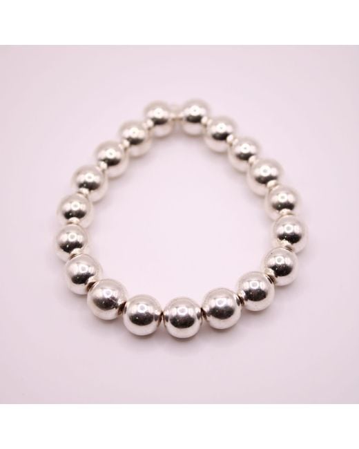 Urbane Jewelry Studio Metallic Armour for men