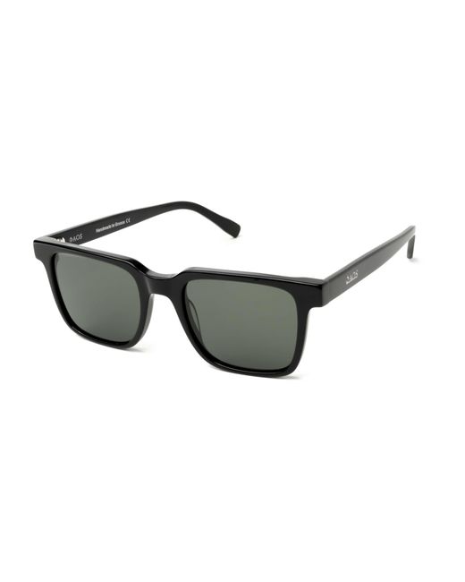 Faos Concept Gray Andros for men