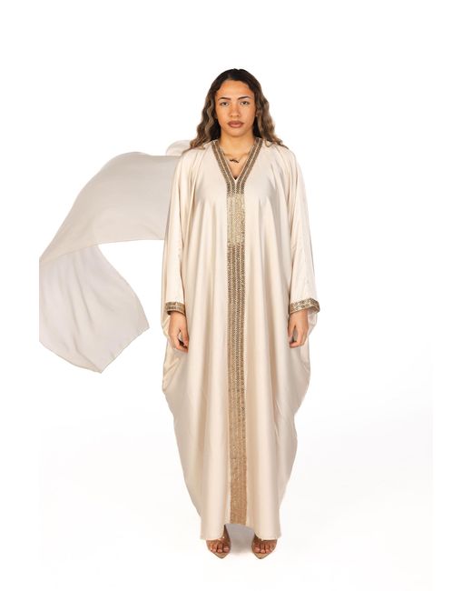 Mansion 28 Natural Neutrals Sands Of Time Premium Luxbaya
