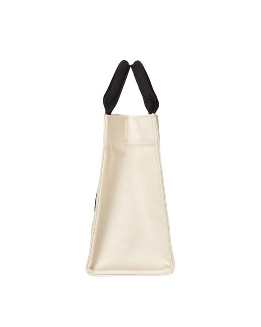 MARHEN.J White Ricky Mini