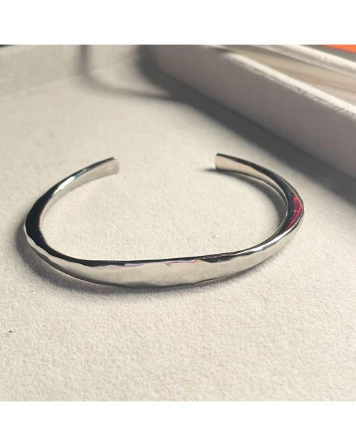 Amy Delson Jewelry Metallic Believe
