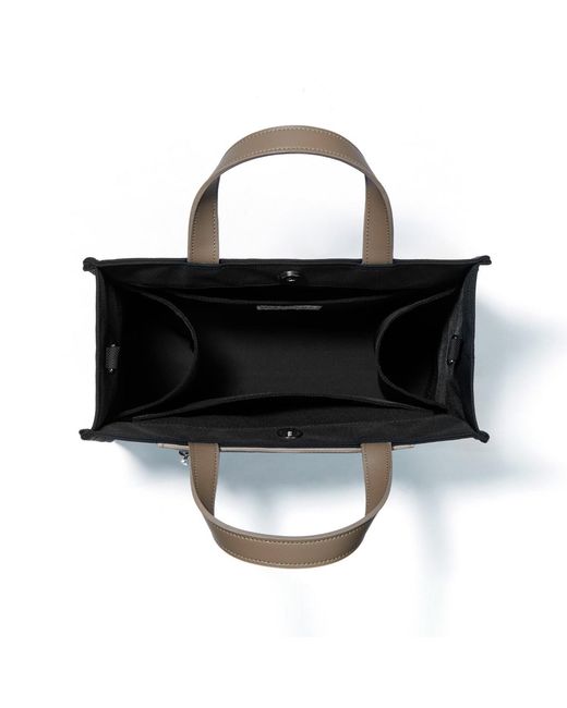 MARHEN.J Black Neutrals Mandy