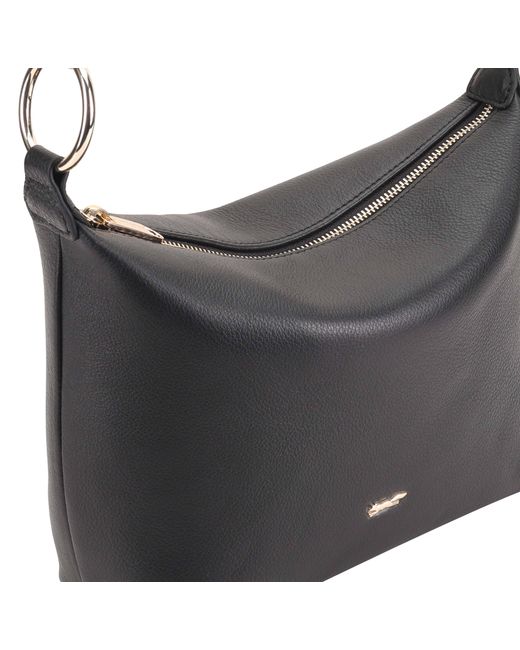 Paul Costelloe Gray Beatrice