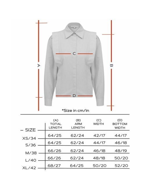 Maan Istanbul Pink Shirt With Hidden Buttoned Flywheel Detail
