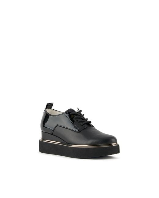 United Nude Black Juko