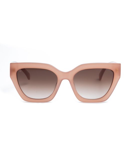 Faos Concept Brown Neutrals Skyros