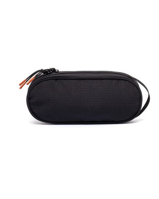 Lefrik Black Row Case Vandra