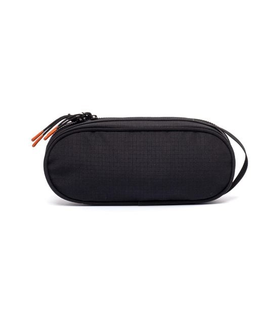 Lefrik Black Row Case Vandra