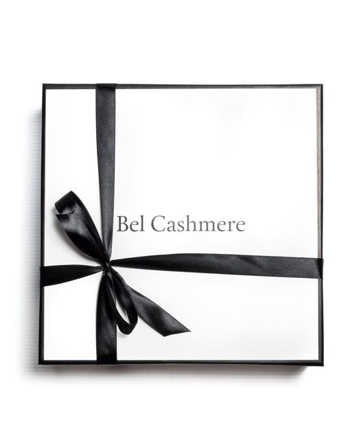 Bel Cashmere Natural Cashmere Camel Zip-Up Sweater for men