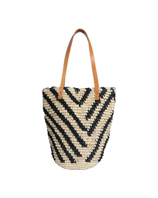 Jelavu Black Women's Jelavu
