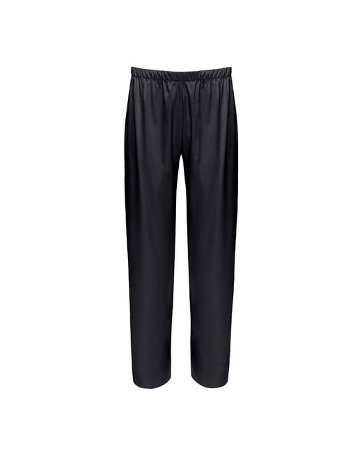 Daily Underwear Blue Pants Alice